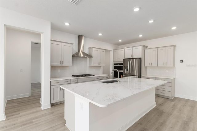 10139 SW 82ND PLACE ROAD, Ocala, FL 34481