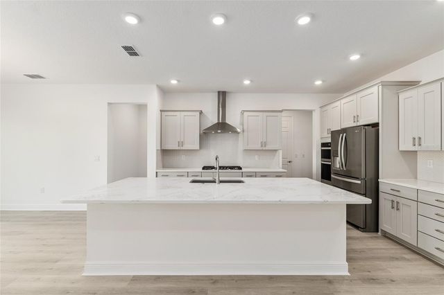 10139 SW 82ND PLACE ROAD, Ocala, FL 34481