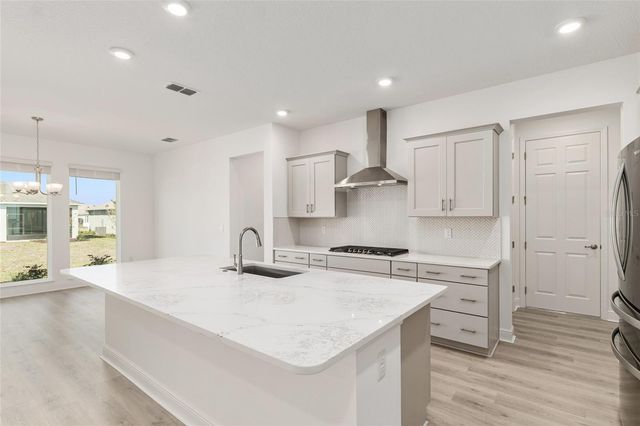 10139 SW 82ND PLACE ROAD, Ocala, FL 34481