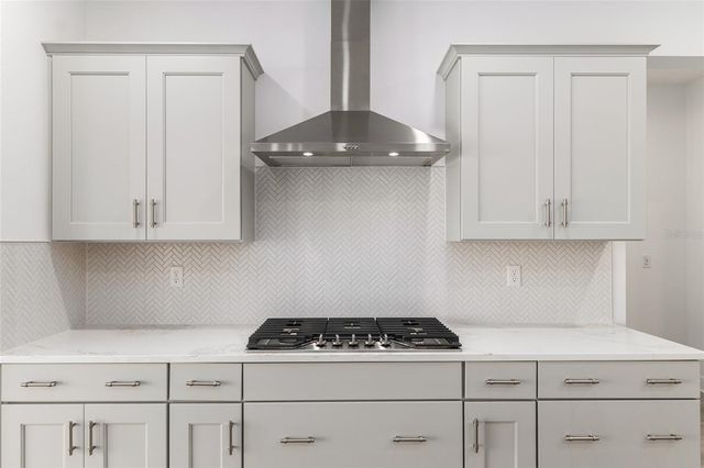 10139 SW 82ND PLACE ROAD, Ocala, FL 34481