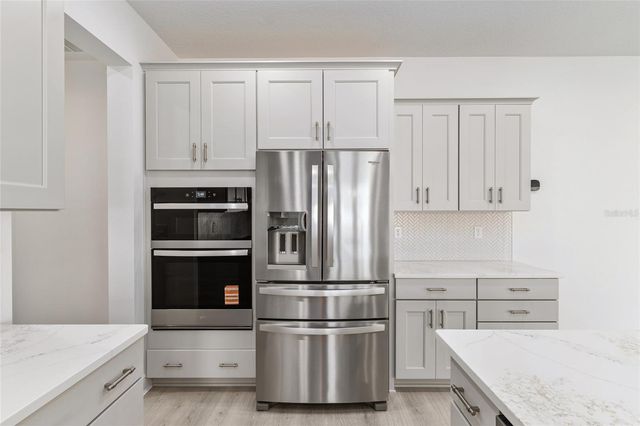 10139 SW 82ND PLACE ROAD, Ocala, FL 34481