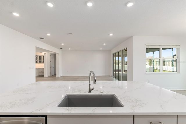 10139 SW 82ND PLACE ROAD, Ocala, FL 34481