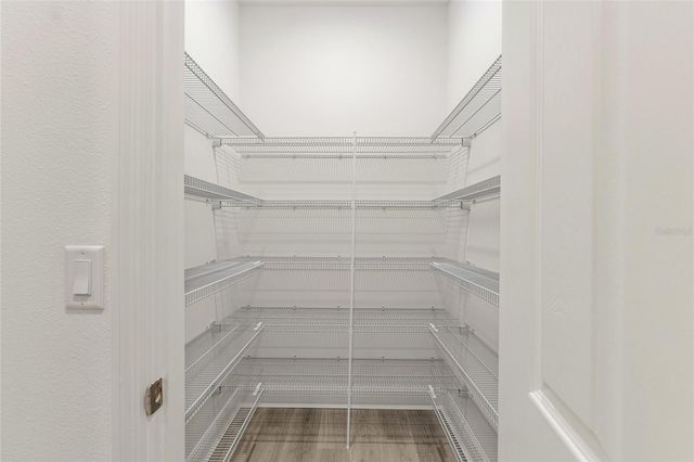 10139 SW 82ND PLACE ROAD, Ocala, FL 34481