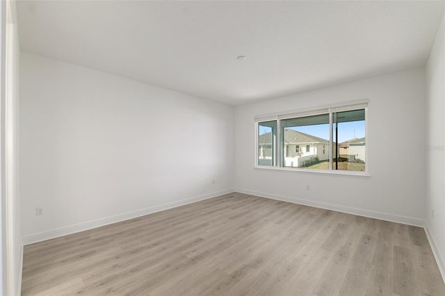 10139 SW 82ND PLACE ROAD, Ocala, FL 34481