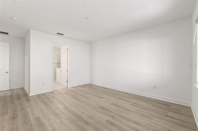 10139 SW 82ND PLACE ROAD, Ocala, FL 34481