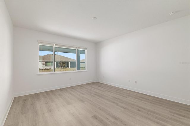 10139 SW 82ND PLACE ROAD, Ocala, FL 34481