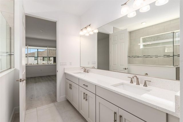 10139 SW 82ND PLACE ROAD, Ocala, FL 34481