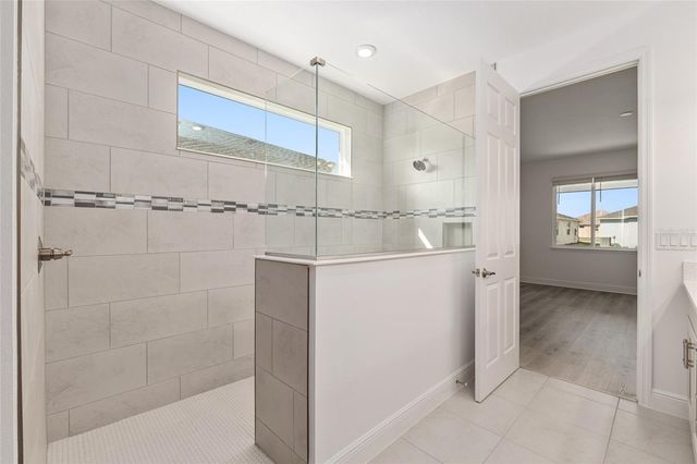 10139 SW 82ND PLACE ROAD, Ocala, FL 34481