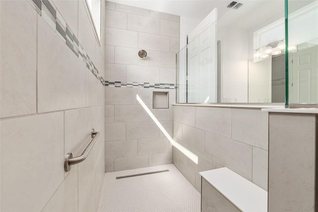 10139 SW 82ND PLACE ROAD, Ocala, FL 34481