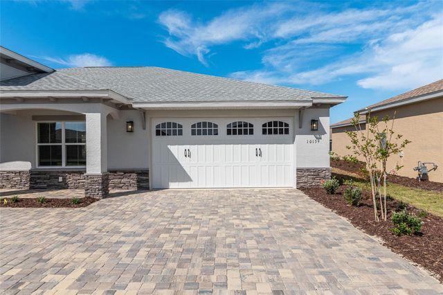 10139 SW 82ND PLACE ROAD, Ocala, FL 34481