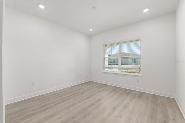 10139 SW 82ND PLACE ROAD, Ocala, FL 34481