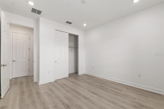 10139 SW 82ND PLACE ROAD, Ocala, FL 34481