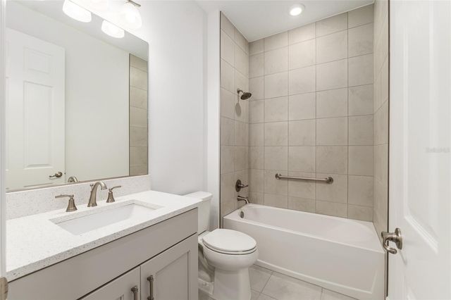 10139 SW 82ND PLACE ROAD, Ocala, FL 34481