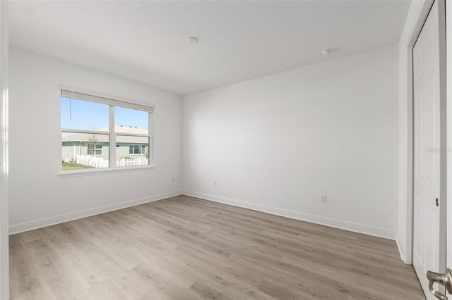 10139 SW 82ND PLACE ROAD, Ocala, FL 34481