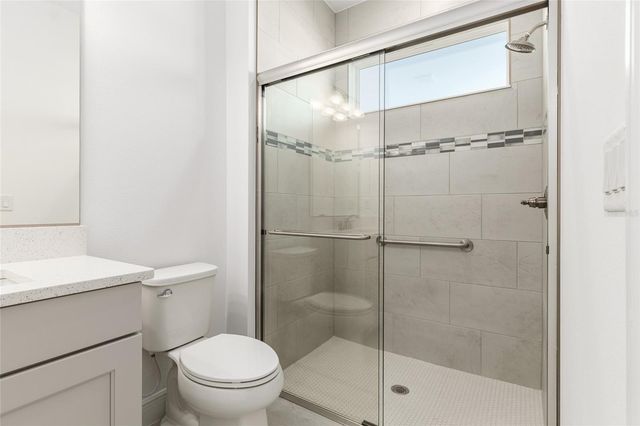 10139 SW 82ND PLACE ROAD, Ocala, FL 34481