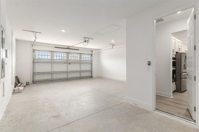 10139 SW 82ND PLACE ROAD, Ocala, FL 34481