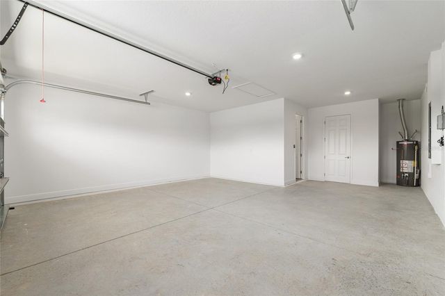 10139 SW 82ND PLACE ROAD, Ocala, FL 34481