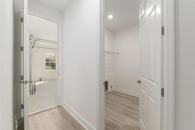 10139 SW 82ND PLACE ROAD, Ocala, FL 34481