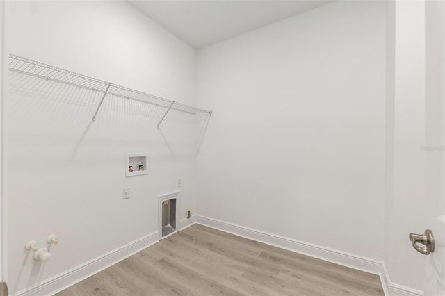 10139 SW 82ND PLACE ROAD, Ocala, FL 34481