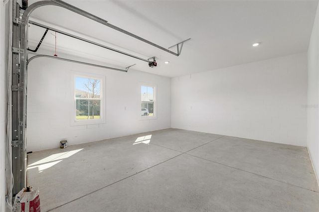 10139 SW 82ND PLACE ROAD, Ocala, FL 34481