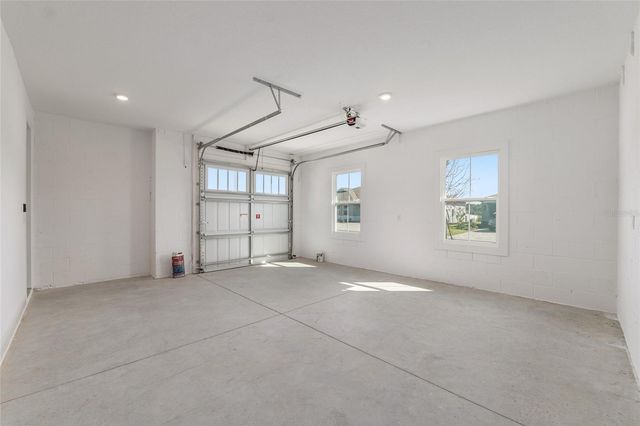 10139 SW 82ND PLACE ROAD, Ocala, FL 34481