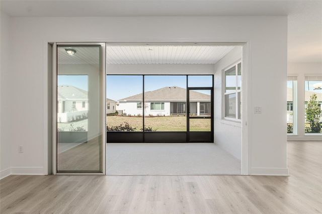 10139 SW 82ND PLACE ROAD, Ocala, FL 34481