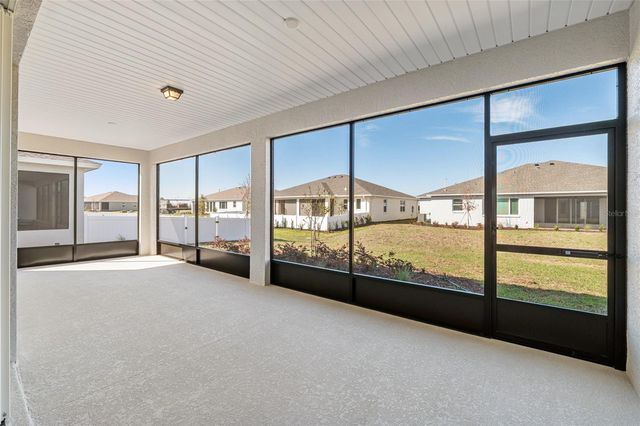 10139 SW 82ND PLACE ROAD, Ocala, FL 34481