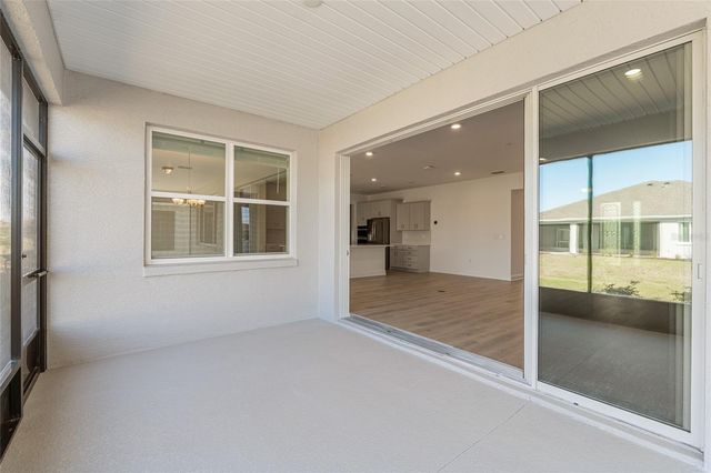 10139 SW 82ND PLACE ROAD, Ocala, FL 34481