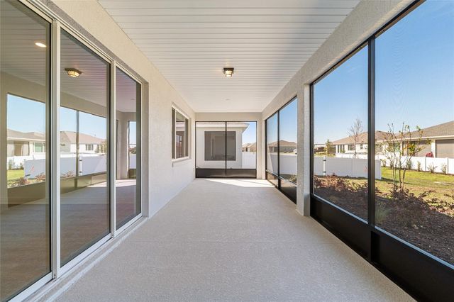 10139 SW 82ND PLACE ROAD, Ocala, FL 34481