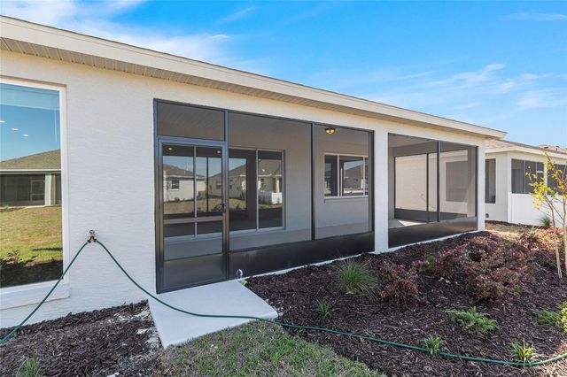 10139 SW 82ND PLACE ROAD, Ocala, FL 34481