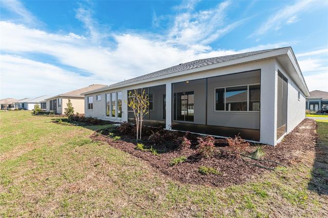 10139 SW 82ND PLACE ROAD, Ocala, FL 34481