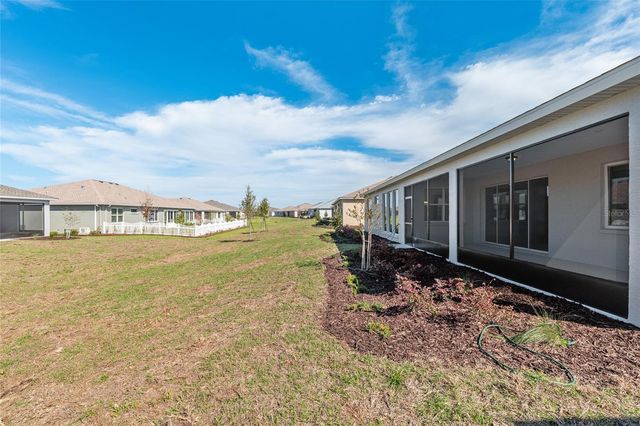 10139 SW 82ND PLACE ROAD, Ocala, FL 34481