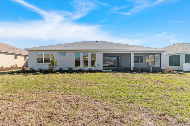 10139 SW 82ND PLACE ROAD, Ocala, FL 34481