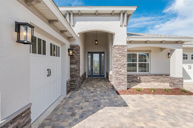 10139 SW 82ND PLACE ROAD, Ocala, FL 34481