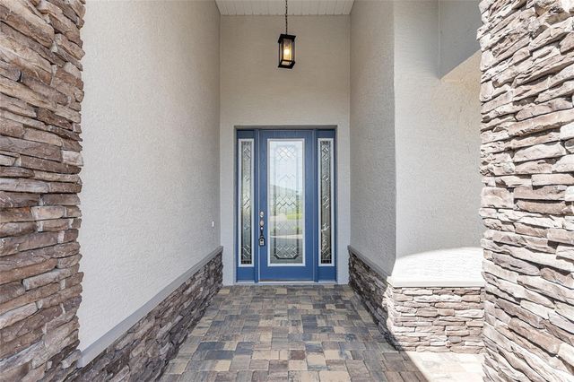 10139 SW 82ND PLACE ROAD, Ocala, FL 34481