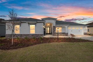 10139 SW 82ND PLACE ROAD, Ocala, FL 34481