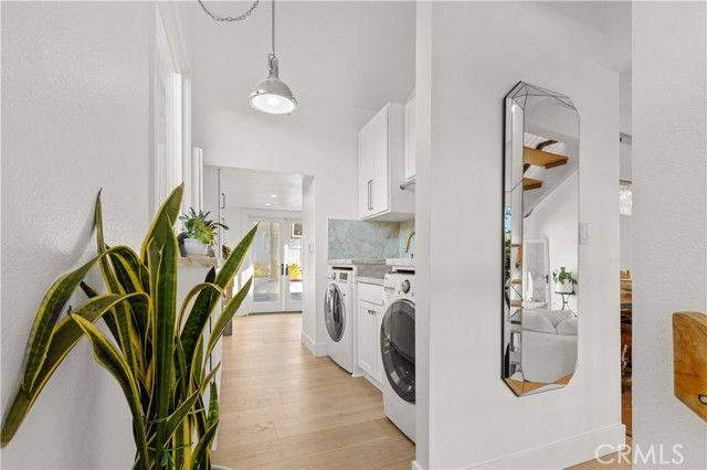 739 Manzanita, Laguna Beach, CA 92651