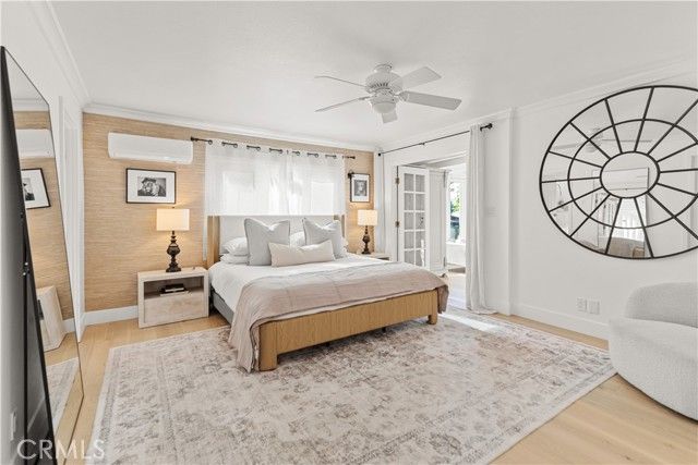 739 Manzanita, Laguna Beach, CA 92651