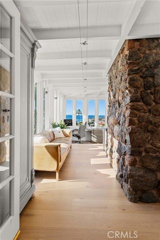 739 Manzanita, Laguna Beach, CA 92651