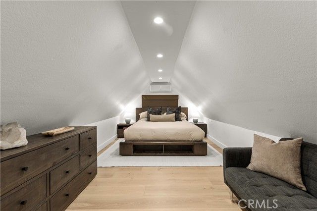 739 Manzanita, Laguna Beach, CA 92651