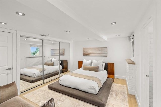 739 Manzanita, Laguna Beach, CA 92651