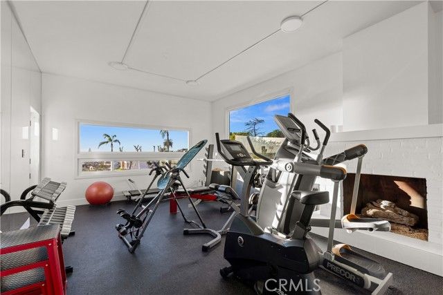 739 Manzanita, Laguna Beach, CA 92651