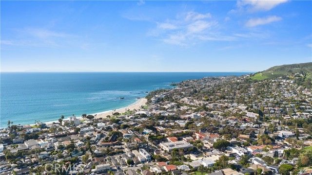 739 Manzanita, Laguna Beach, CA 92651