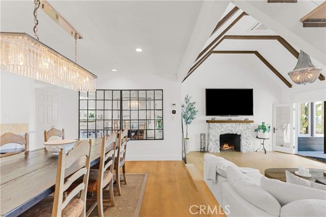 739 Manzanita, Laguna Beach, CA 92651