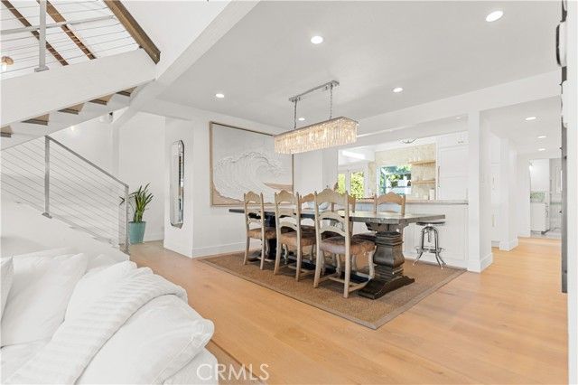 739 Manzanita, Laguna Beach, CA 92651