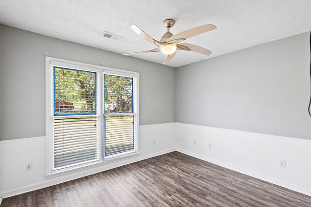 63 Lee Road 0555, Phenix City, AL 36867