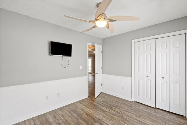 63 Lee Road 0555, Phenix City, AL 36867