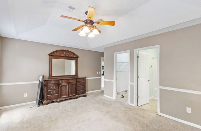 63 Lee Road 0555, Phenix City, AL 36867