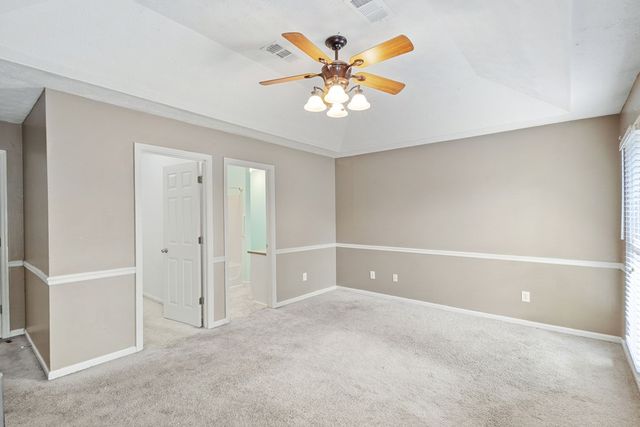 63 Lee Road 0555, Phenix City, AL 36867