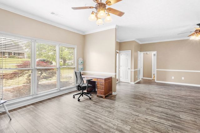 63 Lee Road 0555, Phenix City, AL 36867